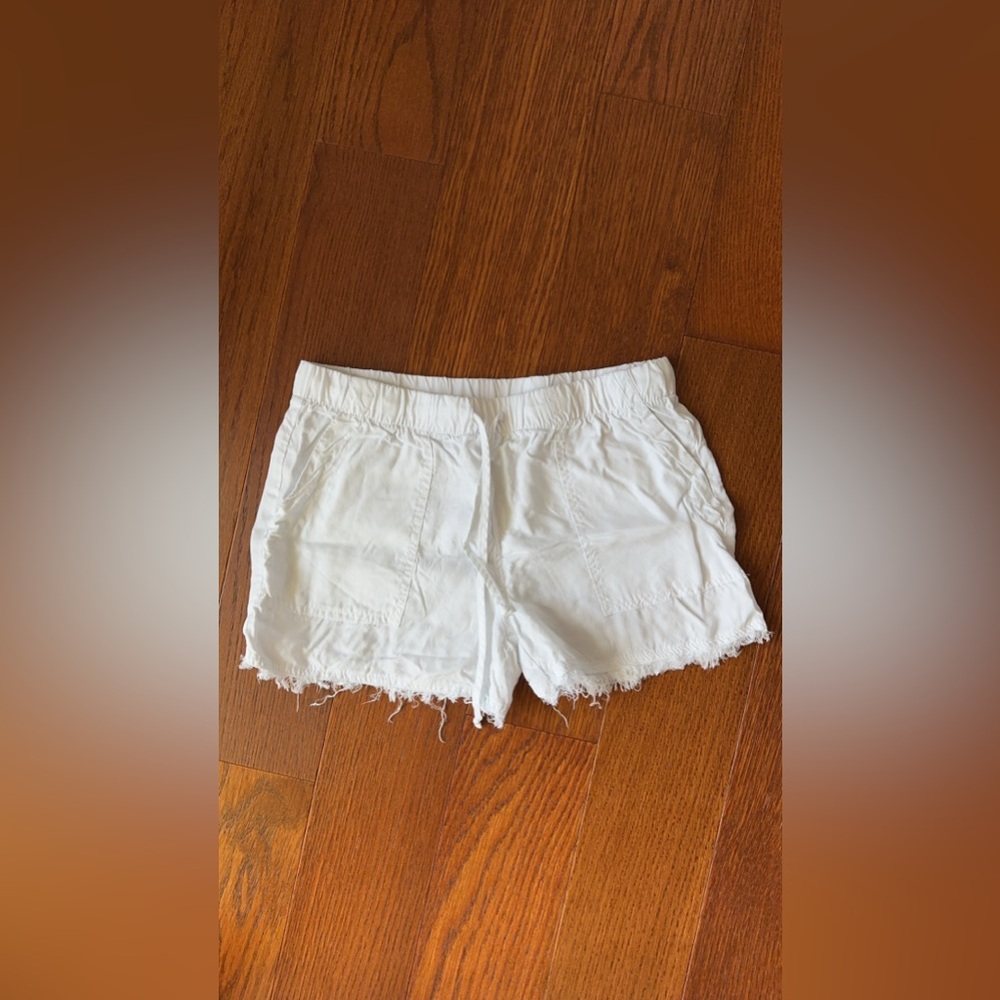 Women’s Shorts